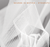 Sounds in motion